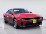 2026 Dodge Charger R/T Plus