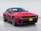 2026 Dodge Charger R/T Plus