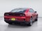 2026 Dodge Charger R/T Plus