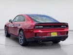 2026 Dodge Charger R/T Plus