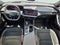 2026 Dodge Charger R/T Plus