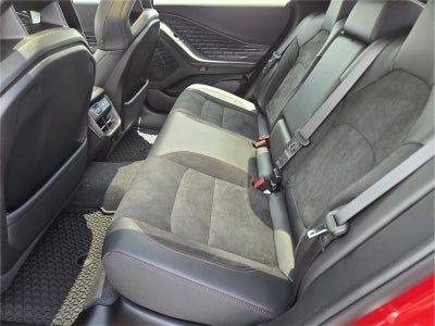 2026 Dodge Charger R/T Plus