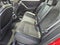 2026 Dodge Charger R/T Plus