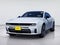 2026 Dodge Charger R/T Plus
