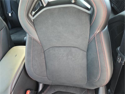 2026 Dodge Charger R/T Plus