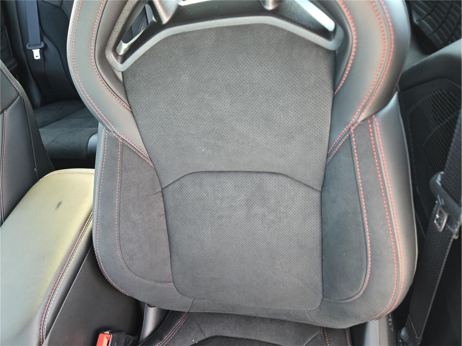 2026 Dodge Charger R/T Plus