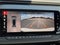 2026 Dodge Charger R/T Plus