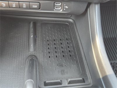 2026 Dodge Charger R/T Plus