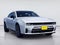 2026 Dodge Charger R/T Plus