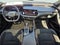 2026 Dodge Charger R/T Plus