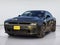 2026 Dodge Charger R/T Plus