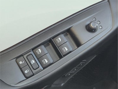 2026 Dodge Charger R/T Plus
