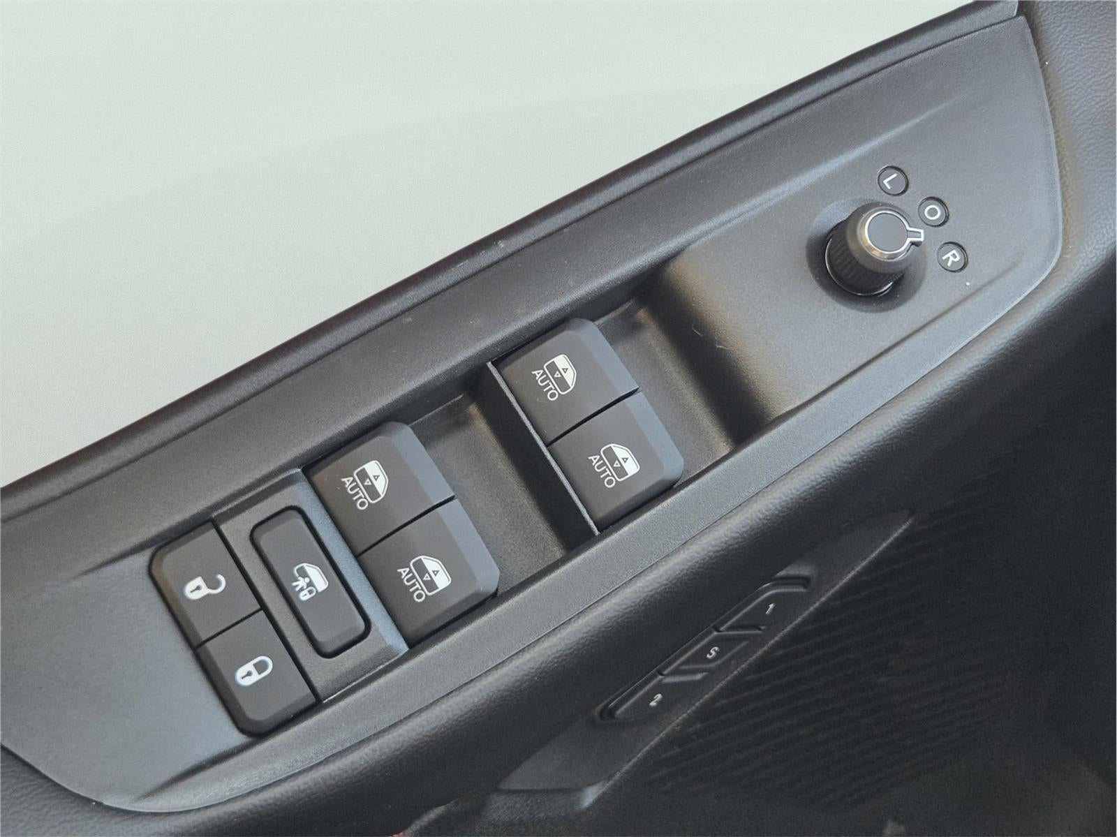 2026 Dodge Charger R/T Plus