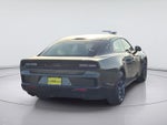 2026 Dodge Charger R/T Plus