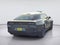 2026 Dodge Charger R/T Plus