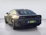 2026 Dodge Charger R/T Plus