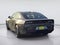 2026 Dodge Charger R/T Plus