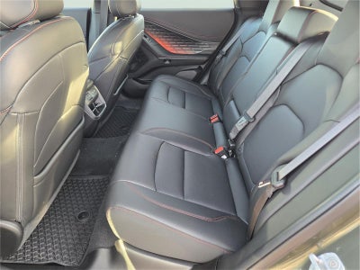 2026 Dodge Charger R/T Plus