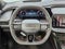 2026 Dodge Charger R/T Plus
