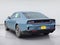 2026 Dodge Charger R/T Plus