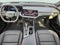 2026 Dodge Charger R/T Plus