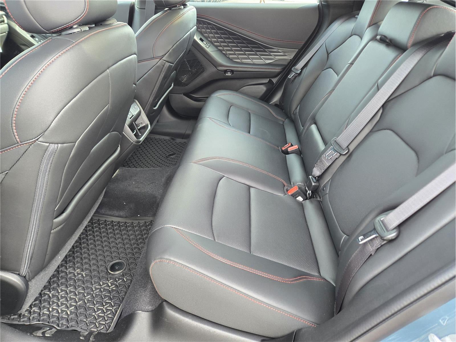 2026 Dodge Charger R/T Plus