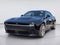 2025 Dodge Charger Daytona Scat Pack