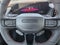 2025 Dodge Charger Daytona Scat Pack