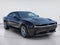 2025 Dodge Charger Daytona Scat Pack