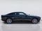 2025 Dodge Charger Daytona Scat Pack