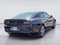 2025 Dodge Charger Daytona Scat Pack