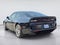 2025 Dodge Charger Daytona Scat Pack