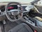 2025 Dodge Charger Daytona Scat Pack