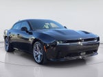 2026 Dodge Charger Daytona Scat Pack