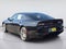 2026 Dodge Charger Daytona Scat Pack