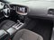 2020 Dodge Charger GT