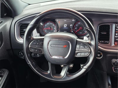 2020 Dodge Charger GT