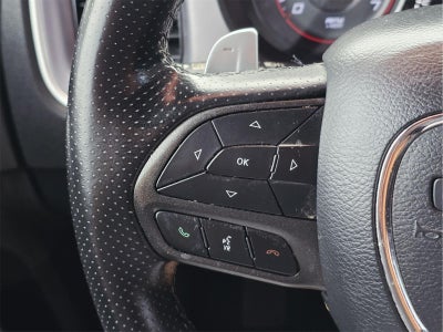 2020 Dodge Charger GT