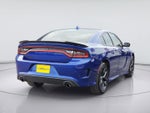 2020 Dodge Charger GT