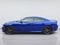 2020 Dodge Charger GT