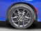 2020 Dodge Charger GT