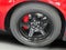 2018 Dodge Challenger SRT Demon