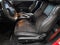 2018 Dodge Challenger SRT Demon