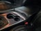 2018 Dodge Challenger SRT Demon