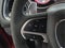 2018 Dodge Challenger SRT Demon