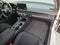 2023 Honda Civic Sedan EX