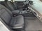 2023 Honda Civic Sedan EX