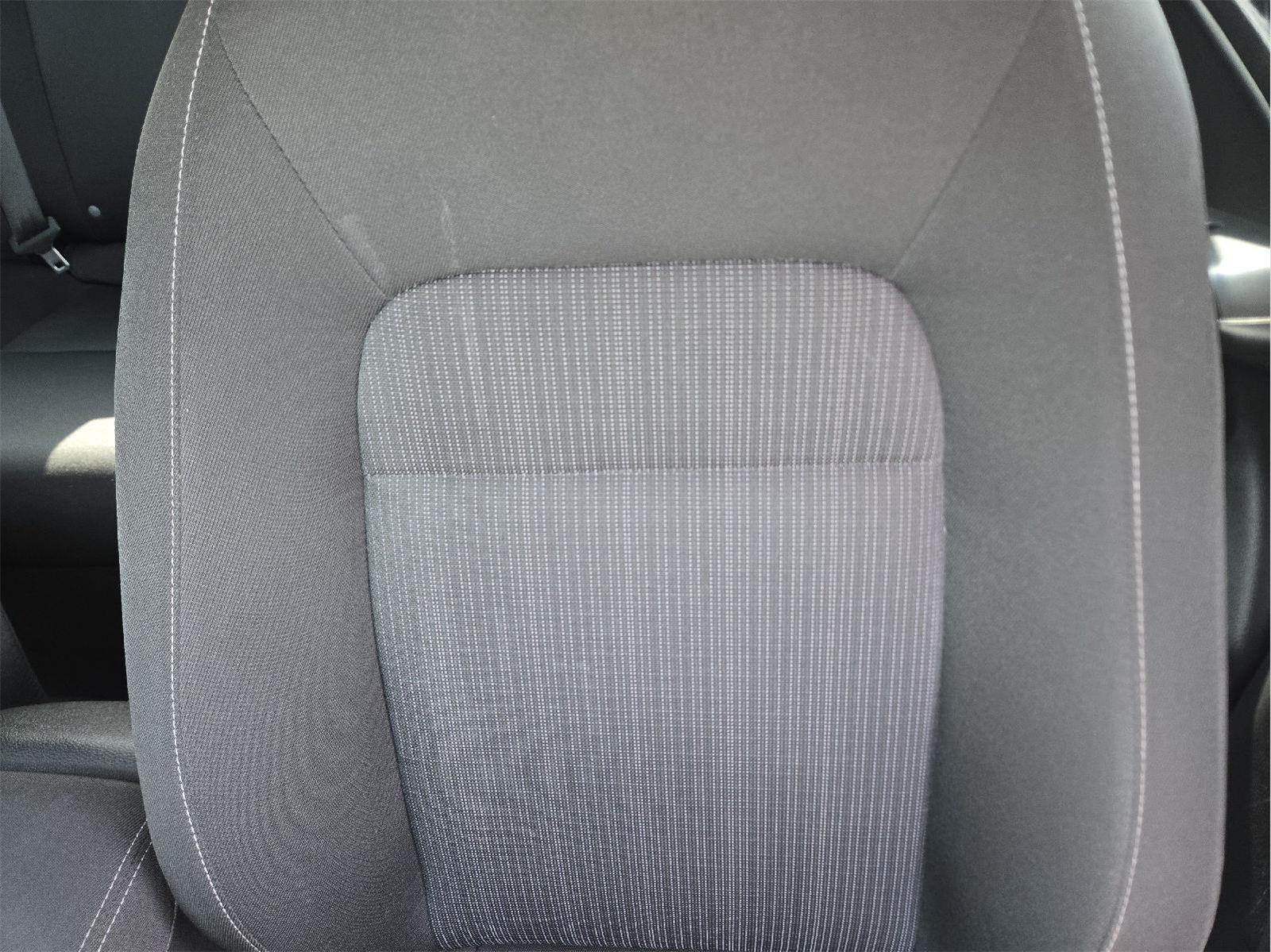 2023 Honda Civic Sedan EX