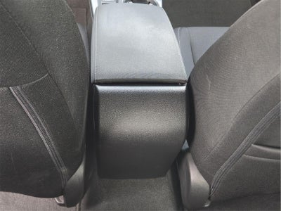 2023 Honda Civic Sedan EX