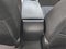 2023 Honda Civic Sedan EX